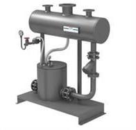 Condensate Pump