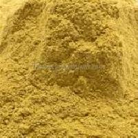 Neutral Henna Powder