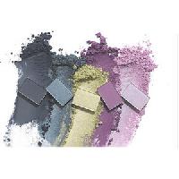 Cosmetic Colors