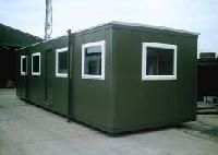 portables office cabin