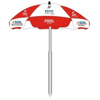 Garden Umbrella