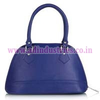Fashion Ladies Handbags