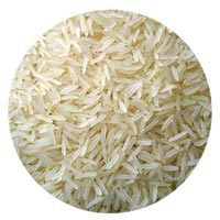 Broken Non Basmati Rice