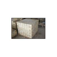 Acid resistance brick