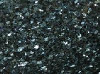 Emerald Pearl Granite