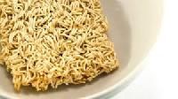 Maggi Noodles