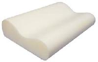 Medical pillow