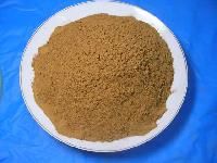 Cassia Powder