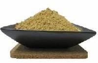 Shatavari Powder