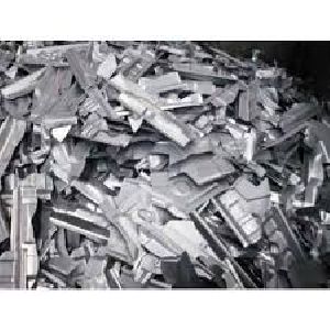 Cold Rolled Coil Scrap (CRC )