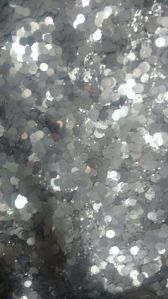 (CRC)PUNCHING DAL SCRAP