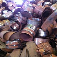 Non Ferrous Scrap