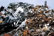 RECYCLE IRON STEEL BUNDLE SCRAP IN GUJARAT