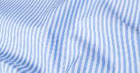 gents shirt fabric