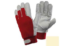 Light Work Gloves