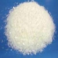 Albendazole Powder