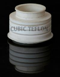 PTFE Bellows