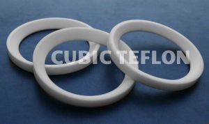 PTFE Ring