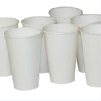 Disposable Cups