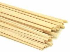 Egg Stick Noodles