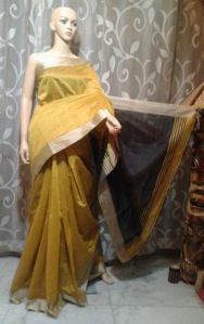 Handloom Sarees