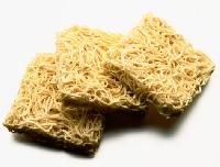 Maggi Noodles