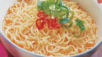 Maggi Noodles