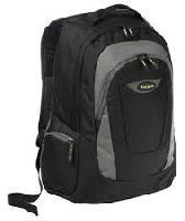 Laptop Backpacks