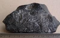 slag iron