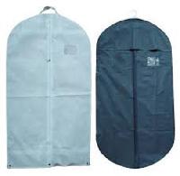 Suit Covers