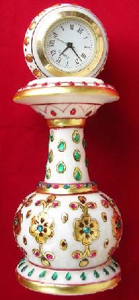 marble handicrafts