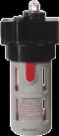 Airline Lubricator