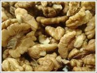 Walnut Kernel