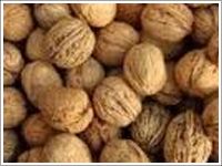 whole walnut