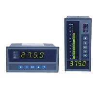 digital pressure controller