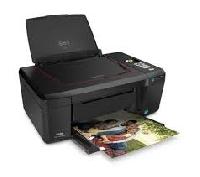 Photo Printers