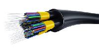 Fiber Optical Cable