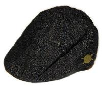 Mens Cap