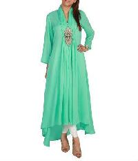 Pakistani Kurtis