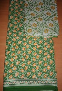 Ladies Suit Fabric