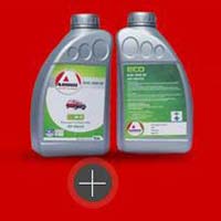 Arbol Eco Passenger Car Motor Oil