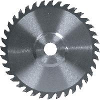 power tools blades