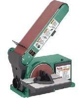 Belt Sander