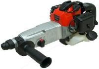 Rotary Hammer