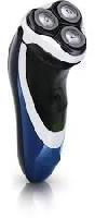 electric shavers