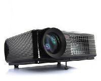 Led Projector