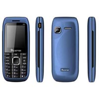 Xelectron Dual Sim Mobile Phone X6