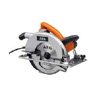 AEG Circular Saws