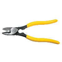 Cable Cutters