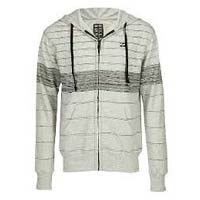 Mens Striper Hoodies